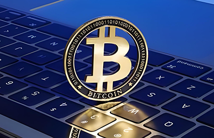 币安快讯网交易界面